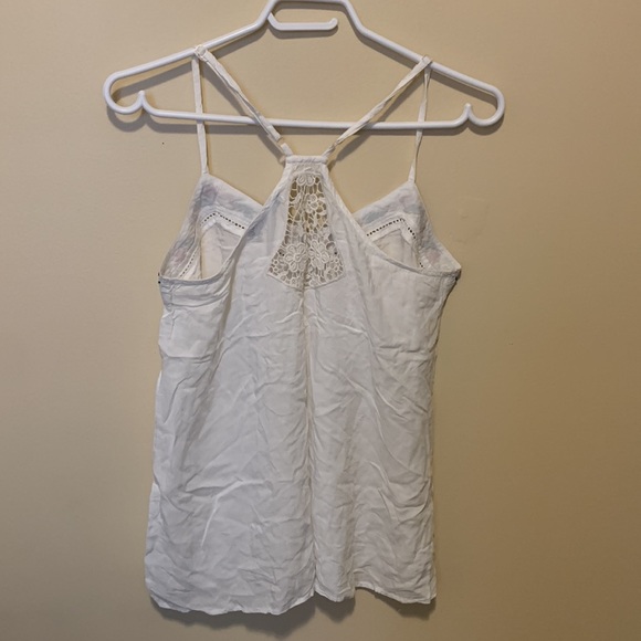 Tank top - Picture 3 of 3